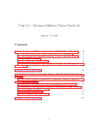 Advanced_History_Notes___Grade_10_unit_4_5.pdf